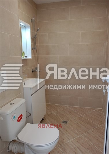 ���� ��� ���� 2-����� | Imot.bg � ����������� 10