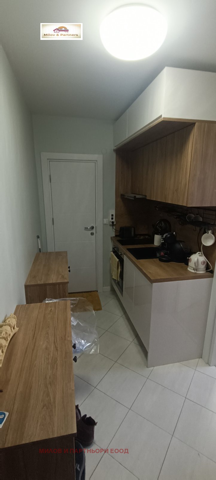 ���� ��� ���� 2-����� | Imot.bg � ����������� 5