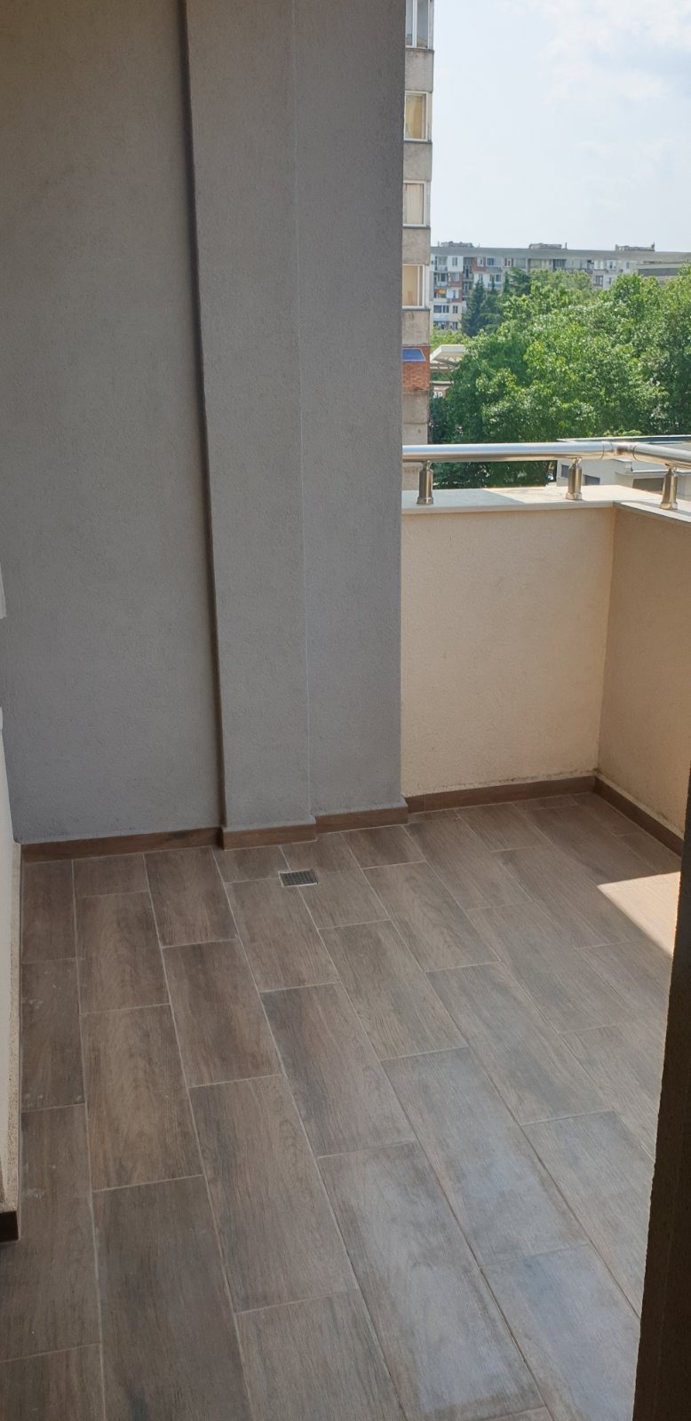 ���� ��� ���� 3-����� | Imot.bg � ����������� 11