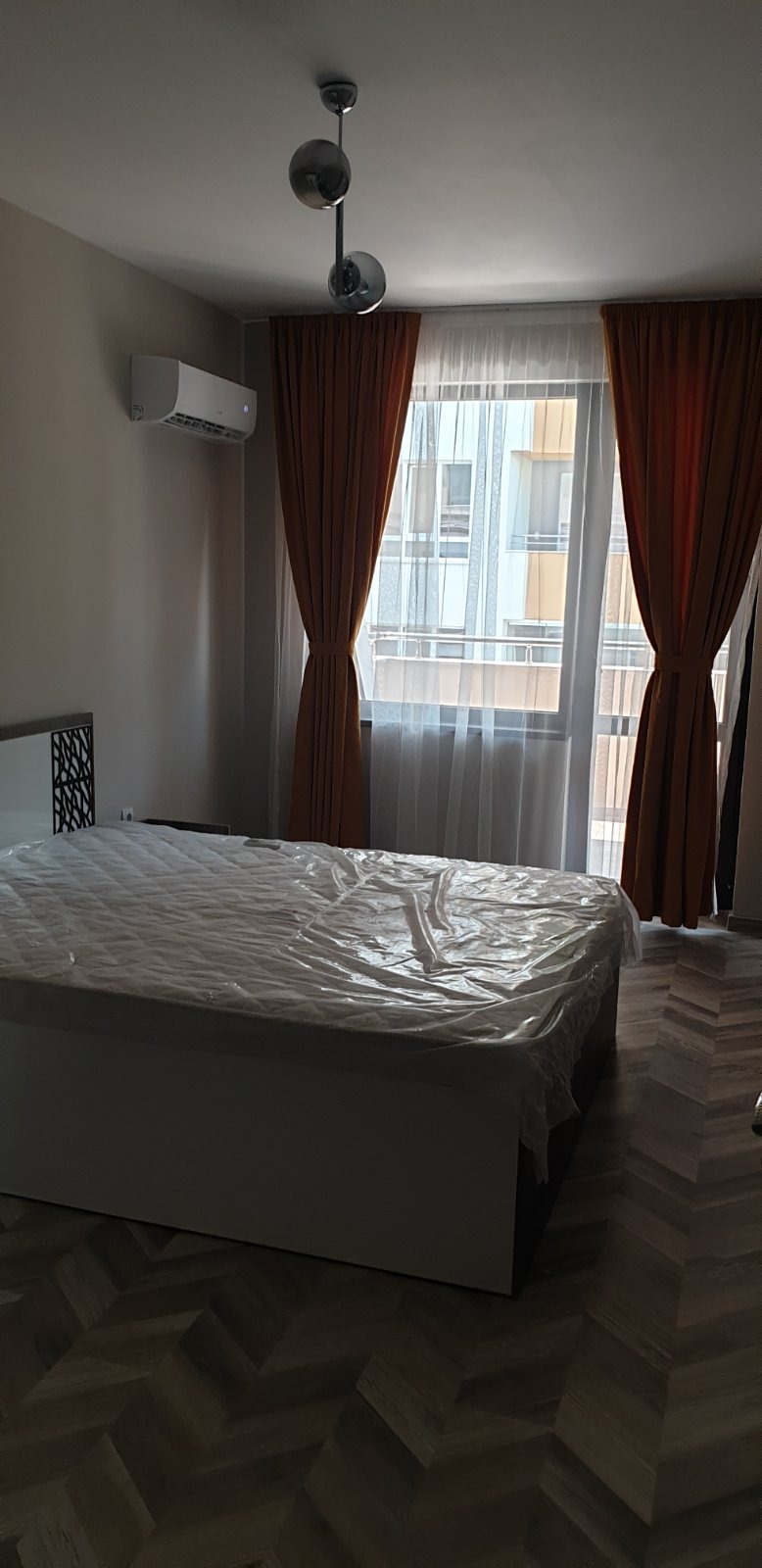 ���� ��� ���� 3-����� | Imot.bg � ����������� 7