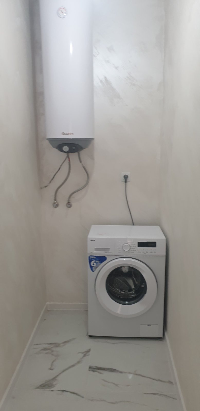 ���� ��� ���� 3-����� | Imot.bg � ����������� 8