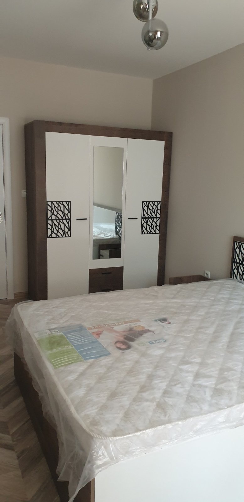 ���� ��� ���� 3-����� | Imot.bg � ����������� 1