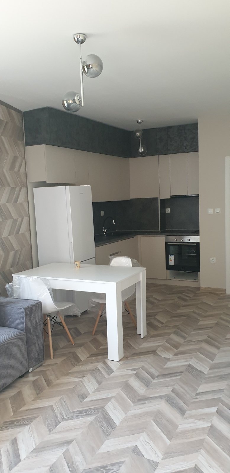 ���� ��� ���� 3-����� | Imot.bg � ����������� 3