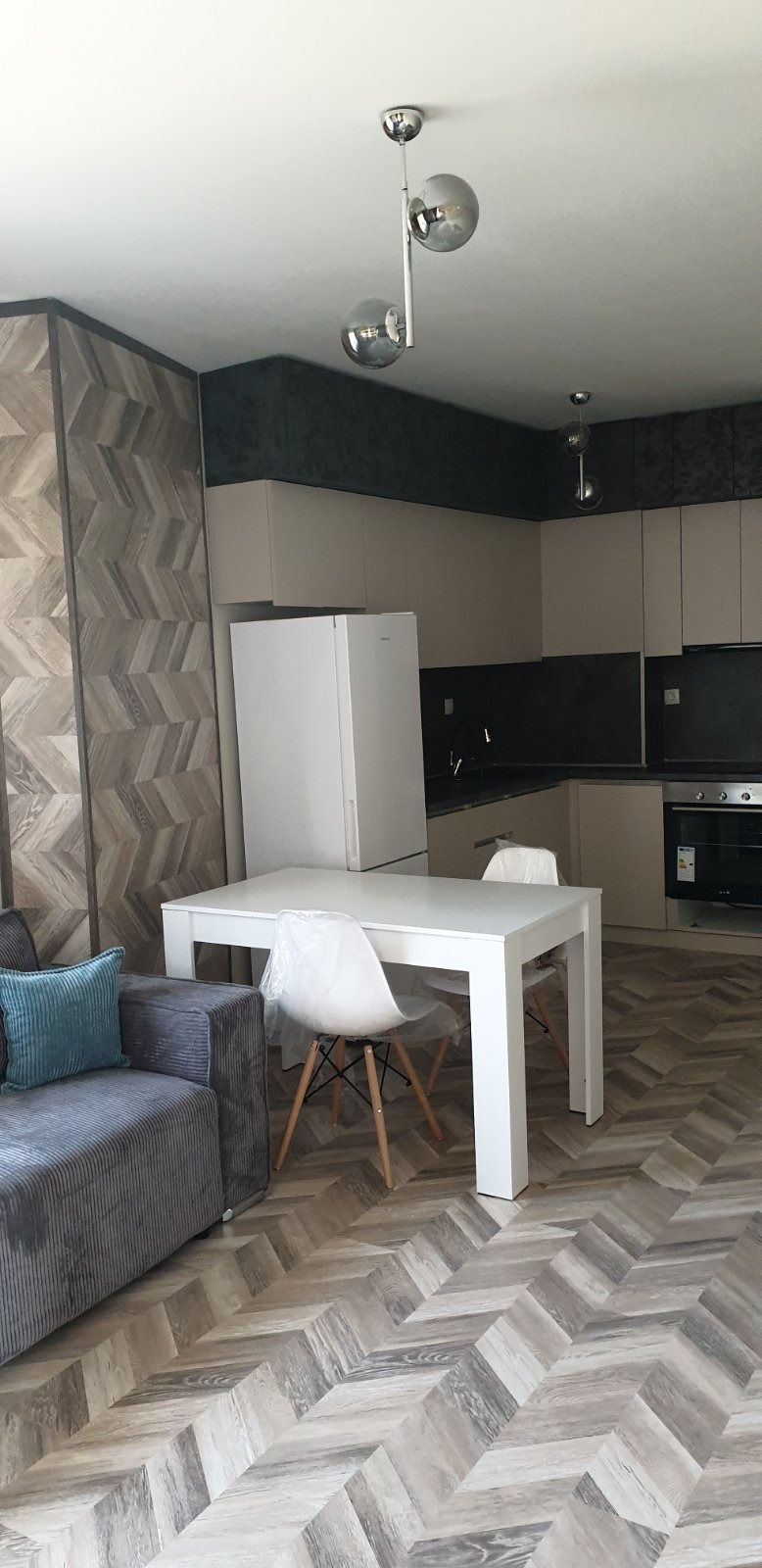 ���� ��� ���� 3-����� | Imot.bg � ����������� 10