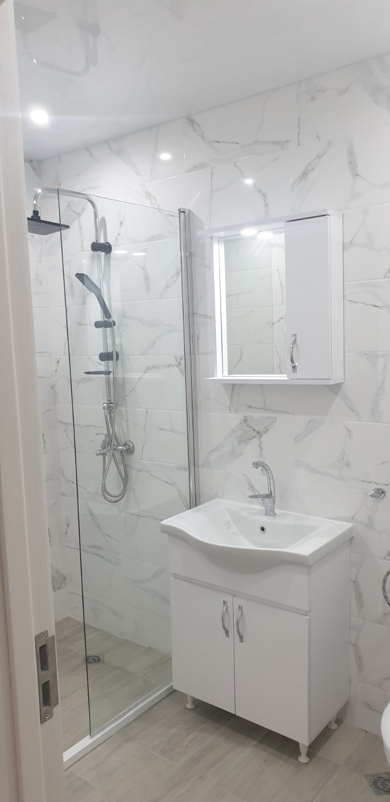 ���� ��� ���� 3-����� | Imot.bg � ����������� 9