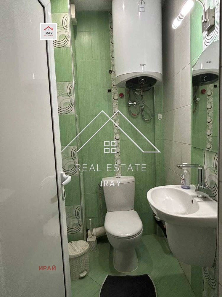 ���� ��� ���� 3-����� | Imot.bg � ����������� 14