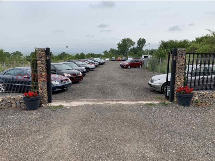 ���� ��� ���� ����� | Imot.bg � ����������� 1