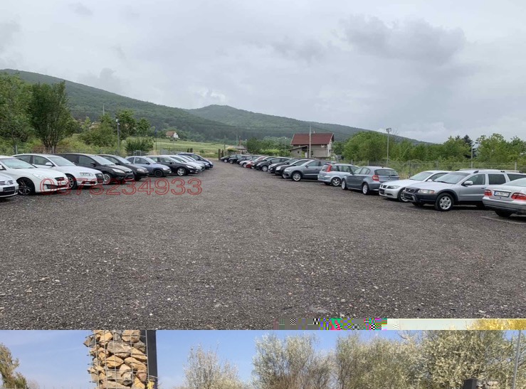 ���� ��� ���� ����� | Imot.bg � ����������� 4