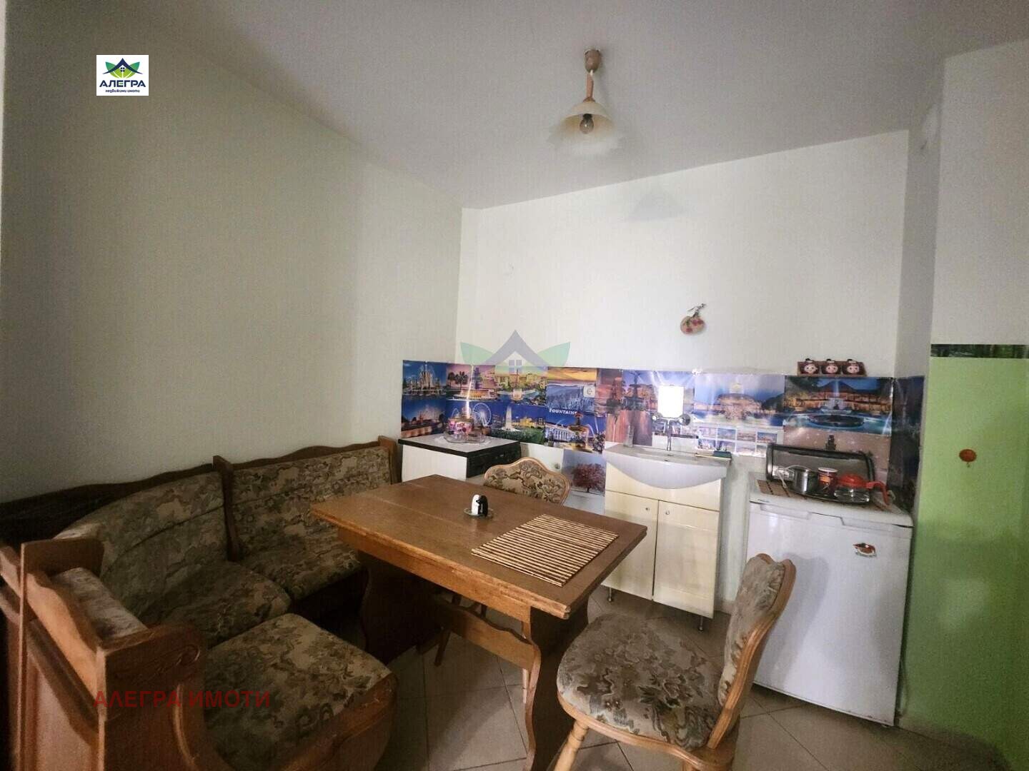 ���� ��� ���� 2-����� | Imot.bg � ����������� 2