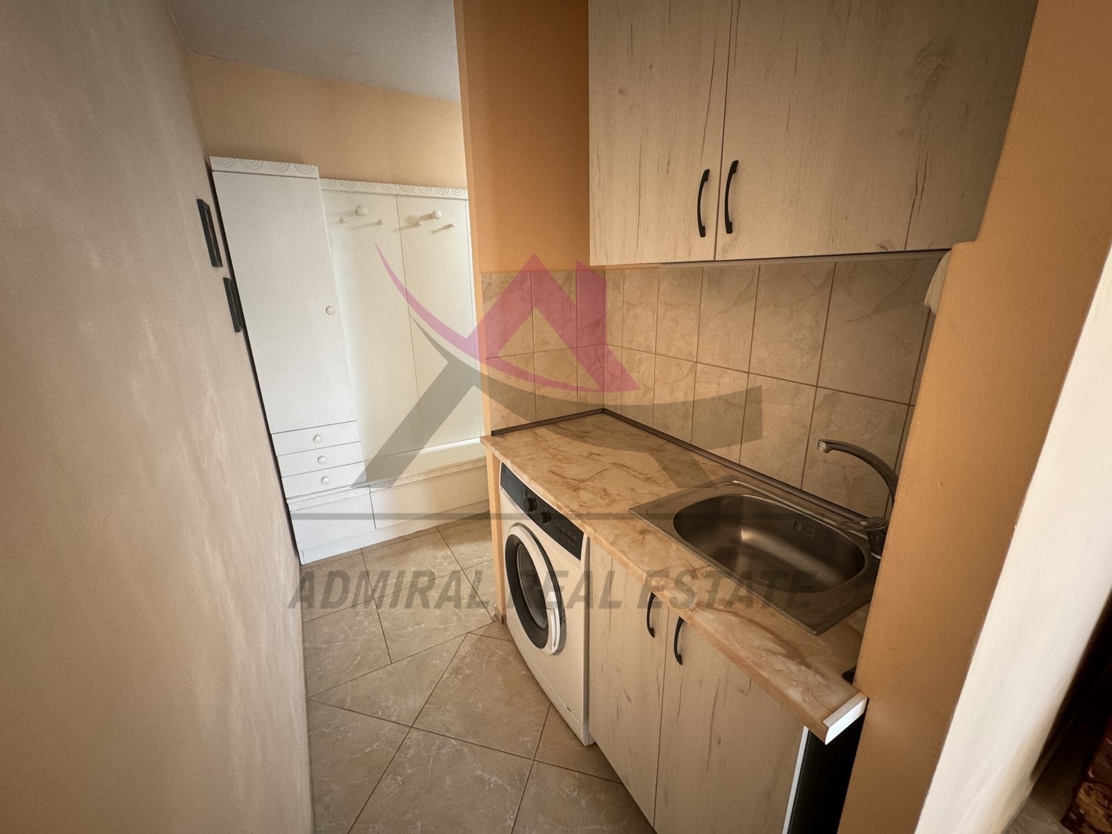 ���� ��� ���� 2-����� | Imot.bg � ����������� 3