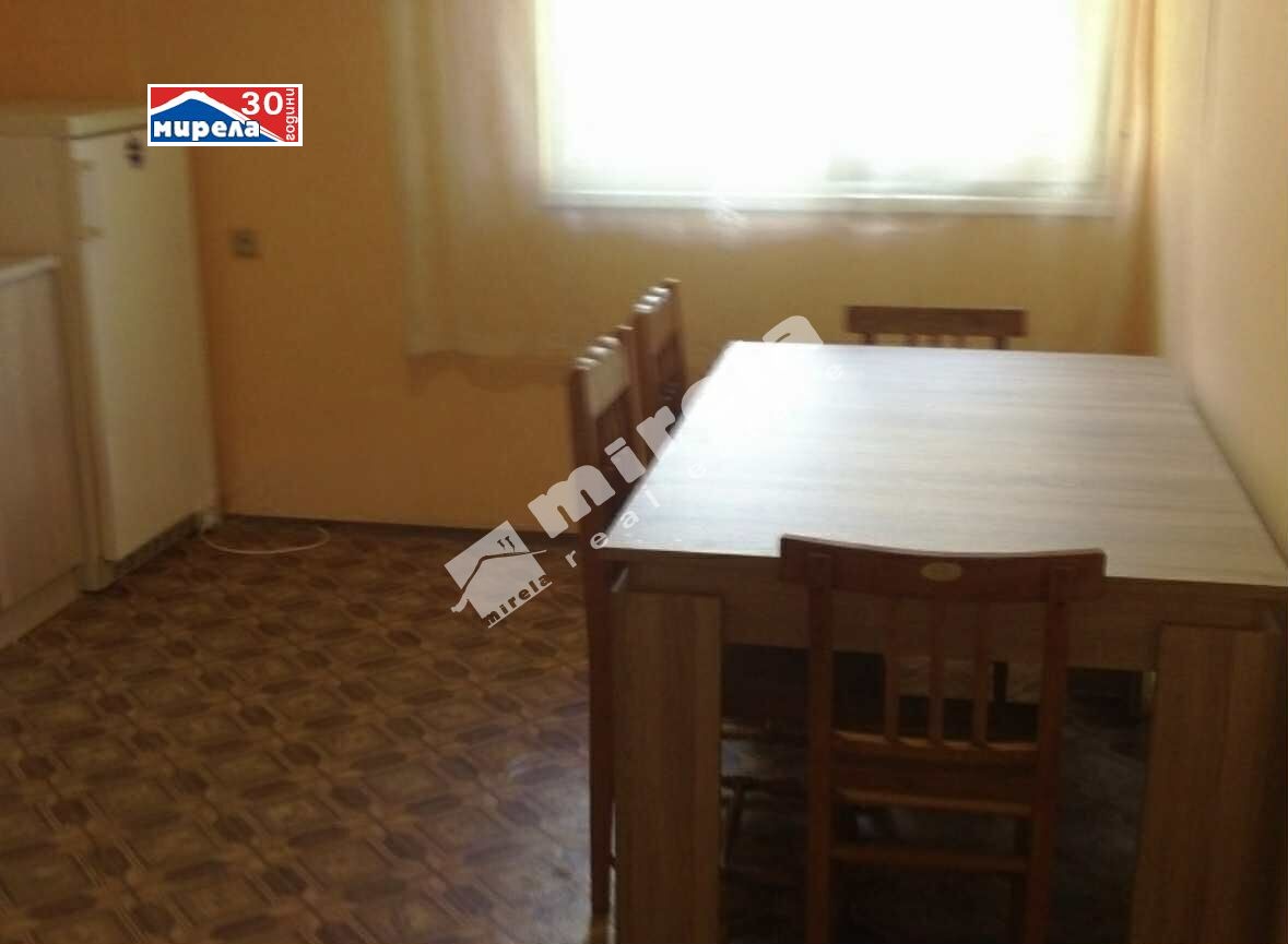 Дава под Наем 2-СТАЕН | Imot.bg — изображение 3