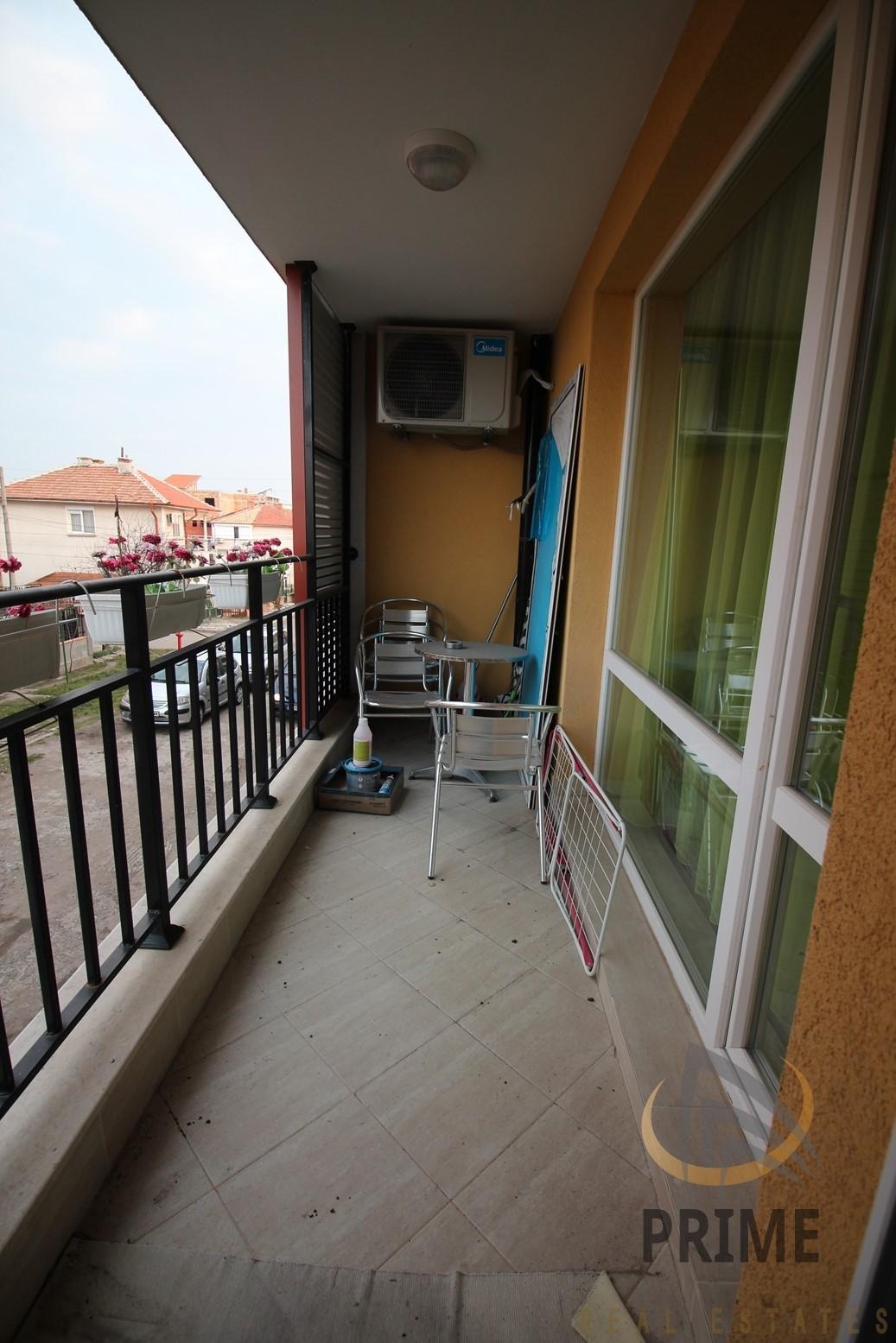 ���� ��� ���� 2-����� | Imot.bg � ����������� 12