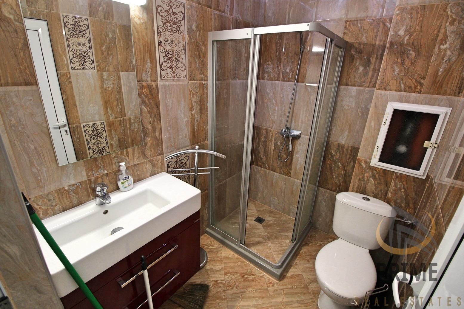 ���� ��� ���� 2-����� | Imot.bg � ����������� 9