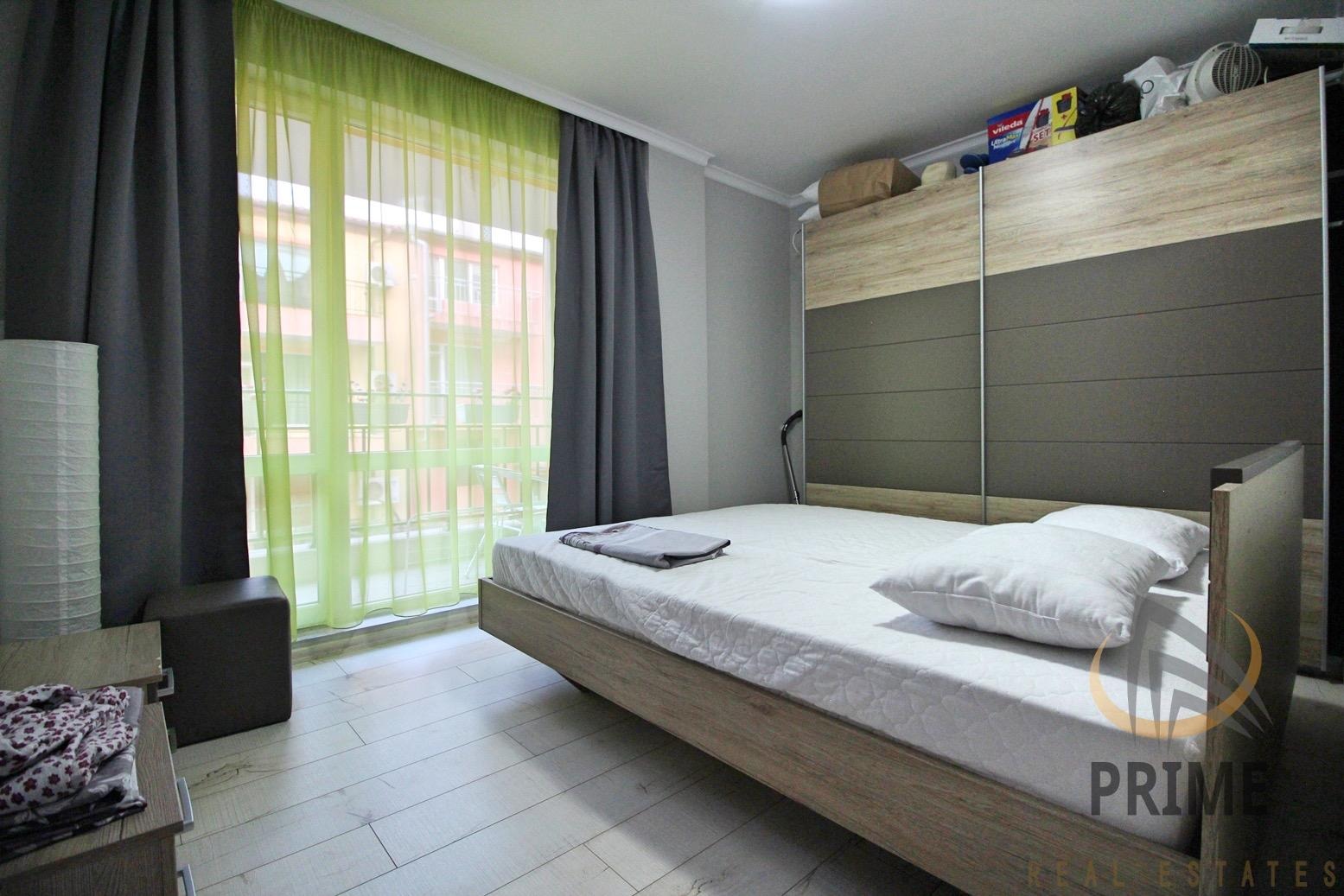 ���� ��� ���� 2-����� | Imot.bg � ����������� 11