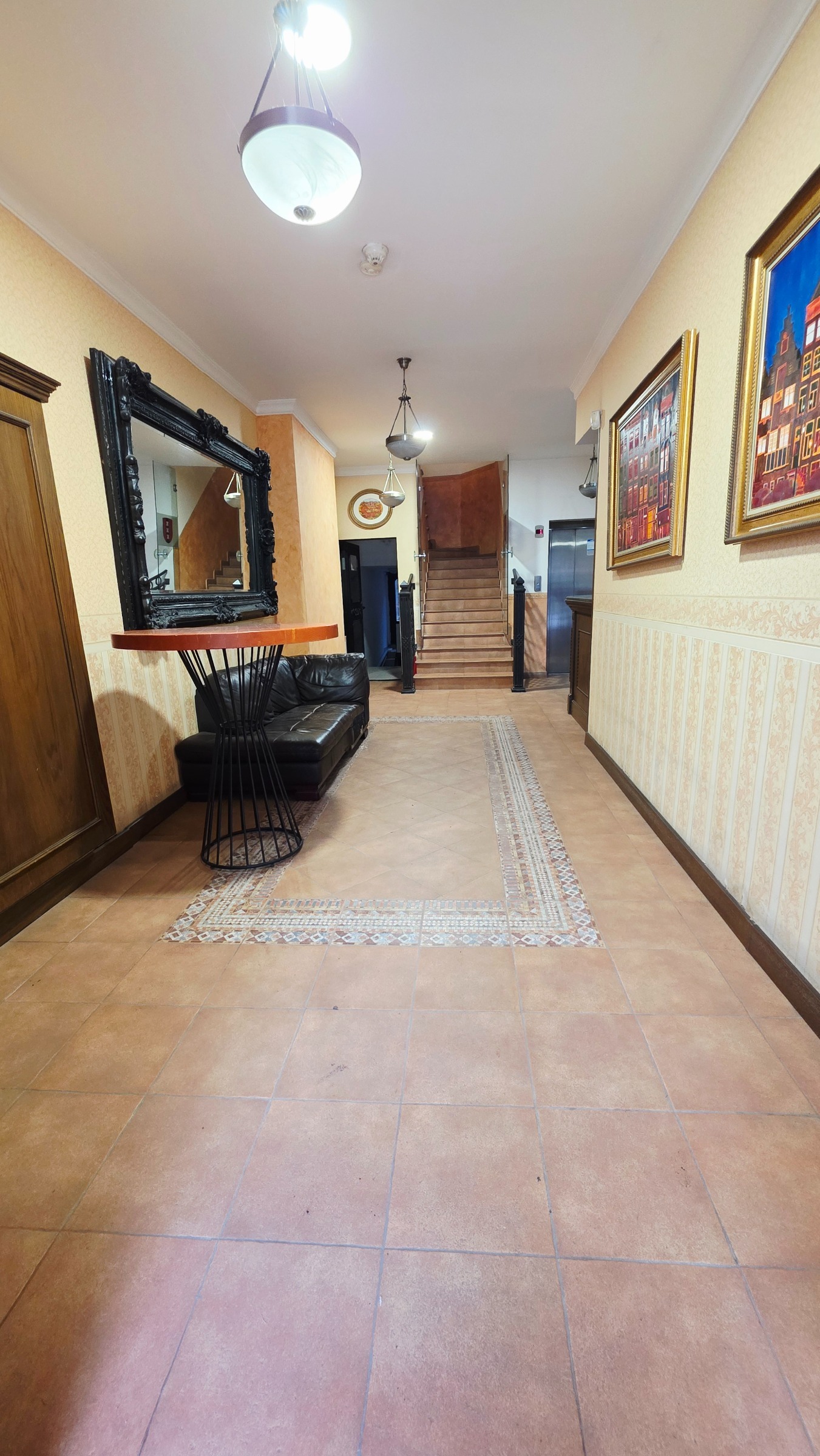 ���� ��� ���� 2-����� | Imot.bg � ����������� 13