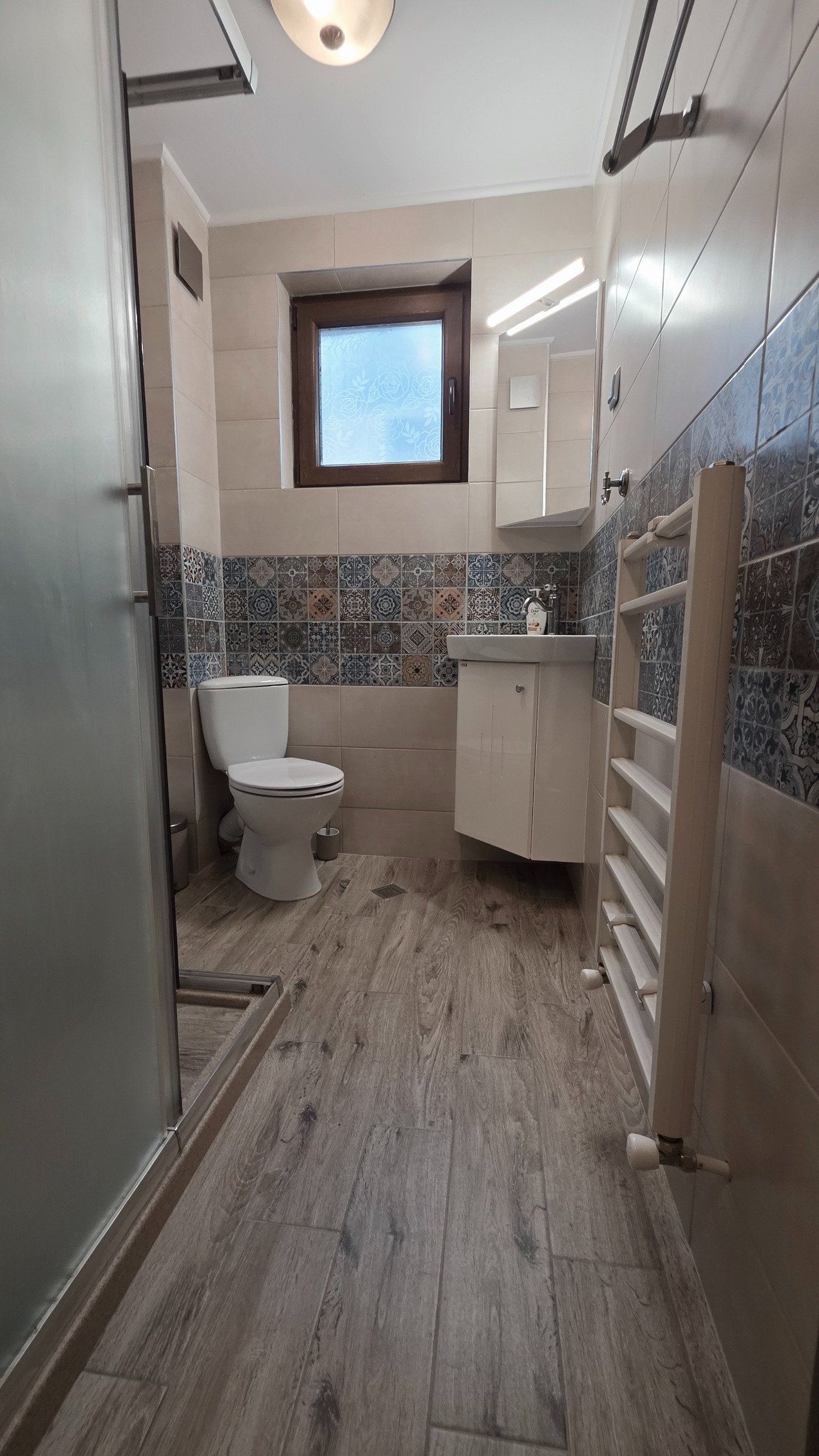 ���� ��� ���� 2-����� | Imot.bg � ����������� 8