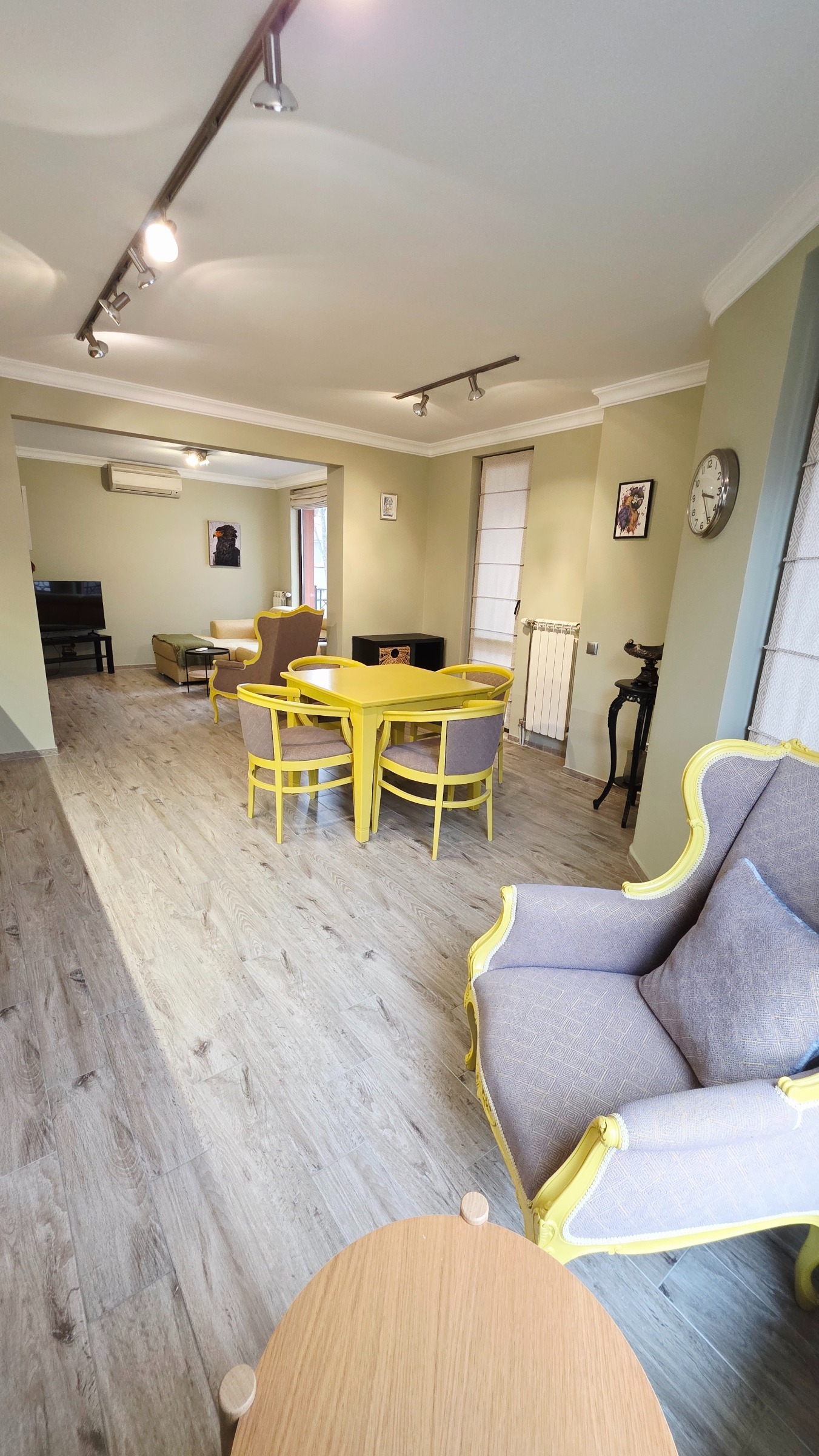 ���� ��� ���� 2-����� | Imot.bg � ����������� 2