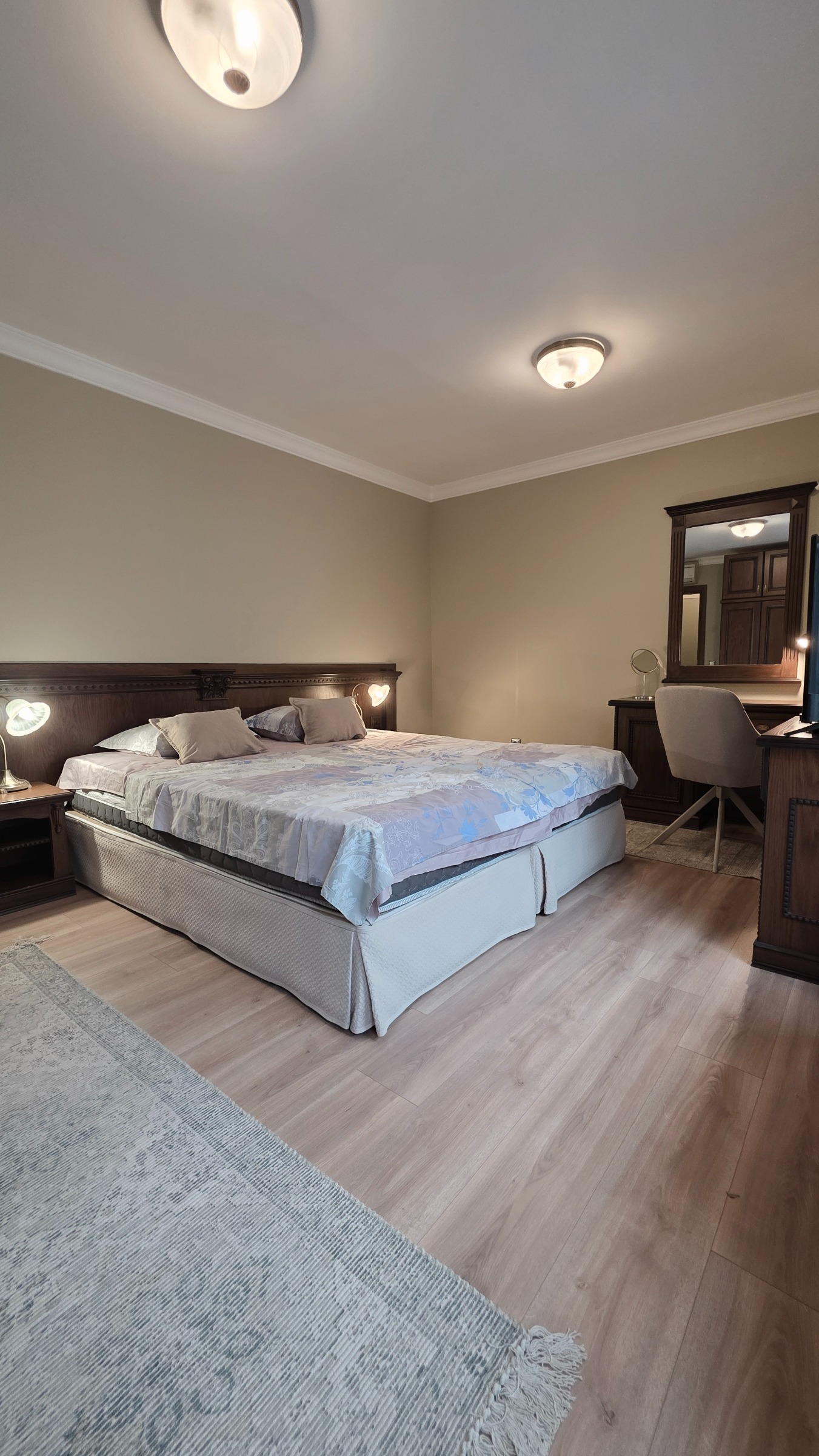 ���� ��� ���� 2-����� | Imot.bg � ����������� 7