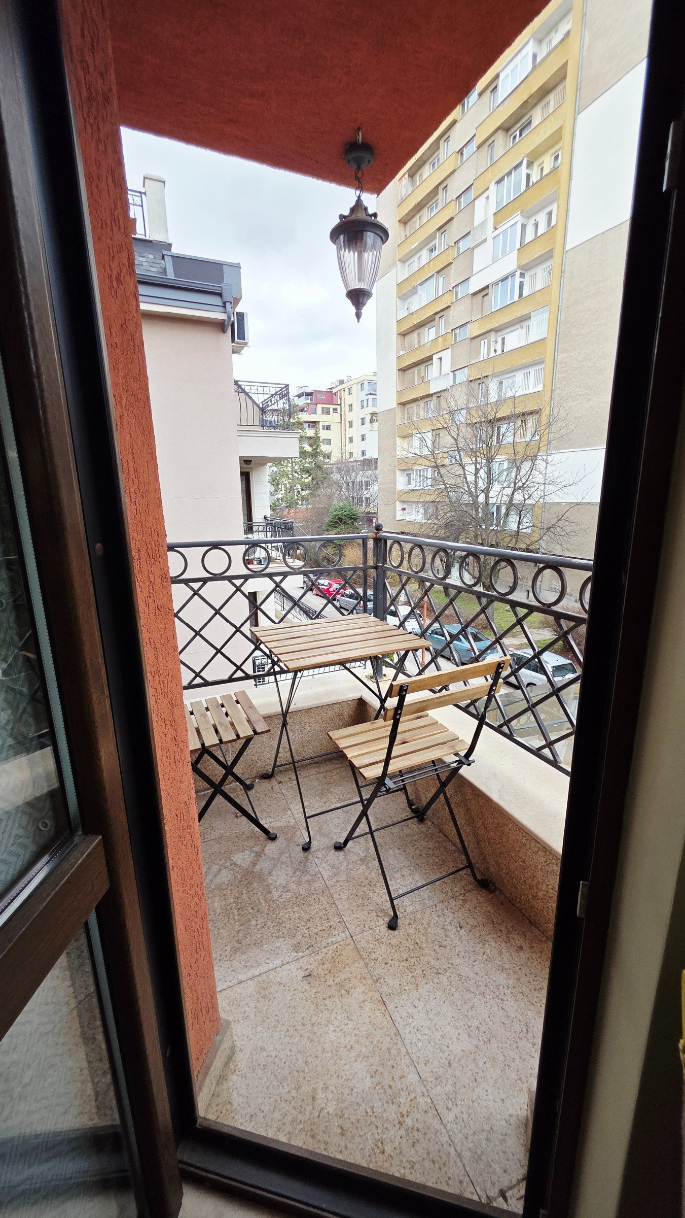 ���� ��� ���� 2-����� | Imot.bg � ����������� 12