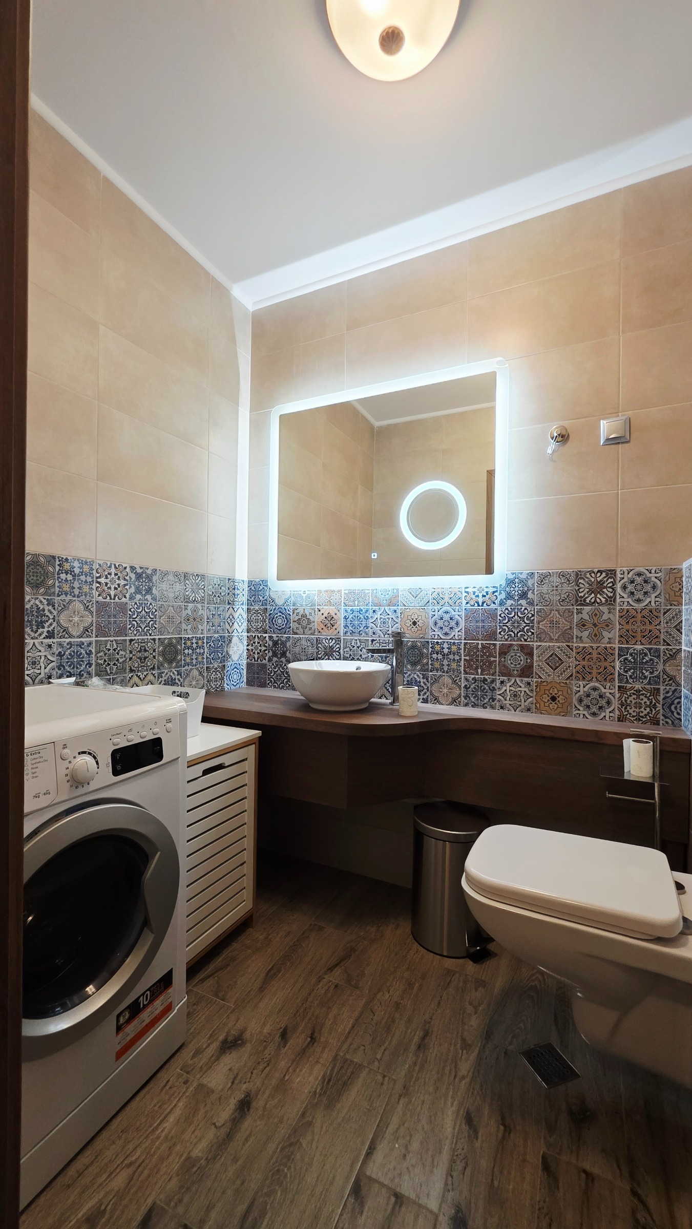 ���� ��� ���� 2-����� | Imot.bg � ����������� 10