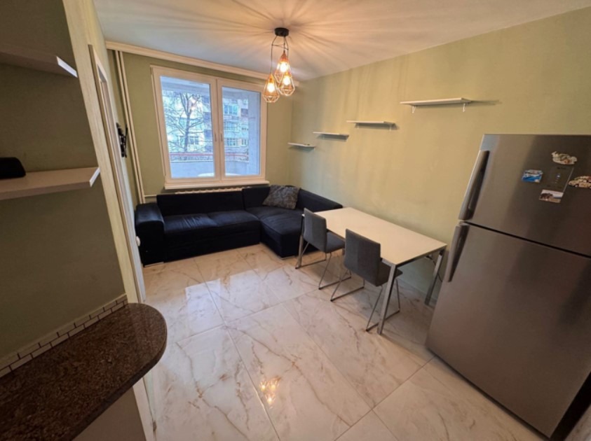 ���� ��� ���� 2-����� | Imot.bg � ����������� 1