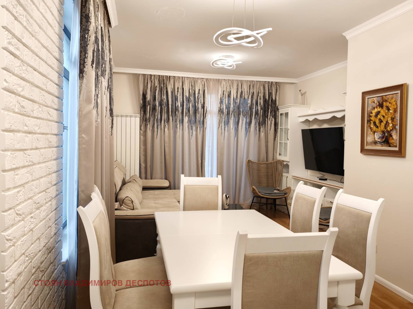 ���� ��� ���� 2-����� | Imot.bg � ����������� 3