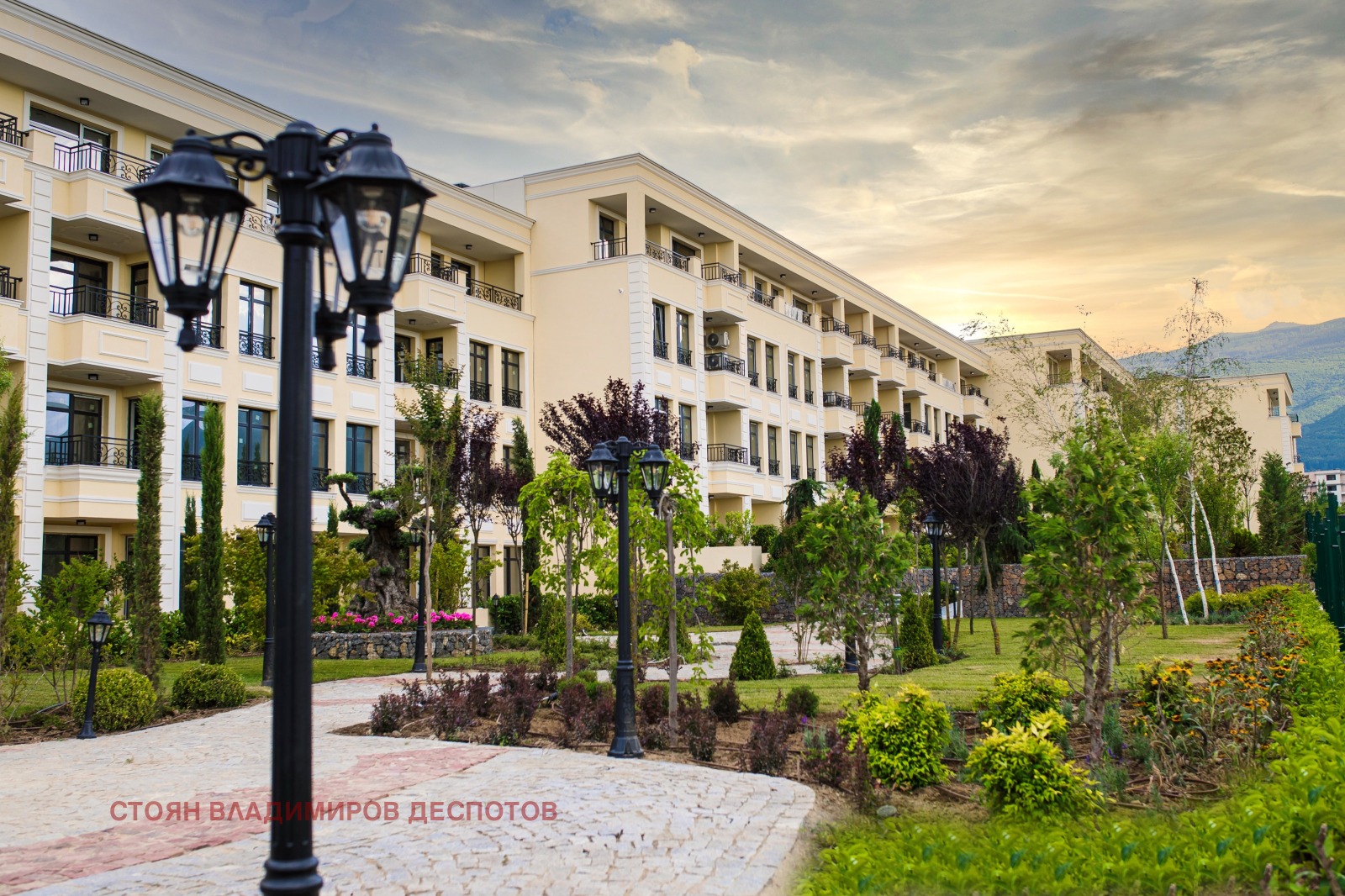 ���� ��� ���� 2-����� | Imot.bg � ����������� 16
