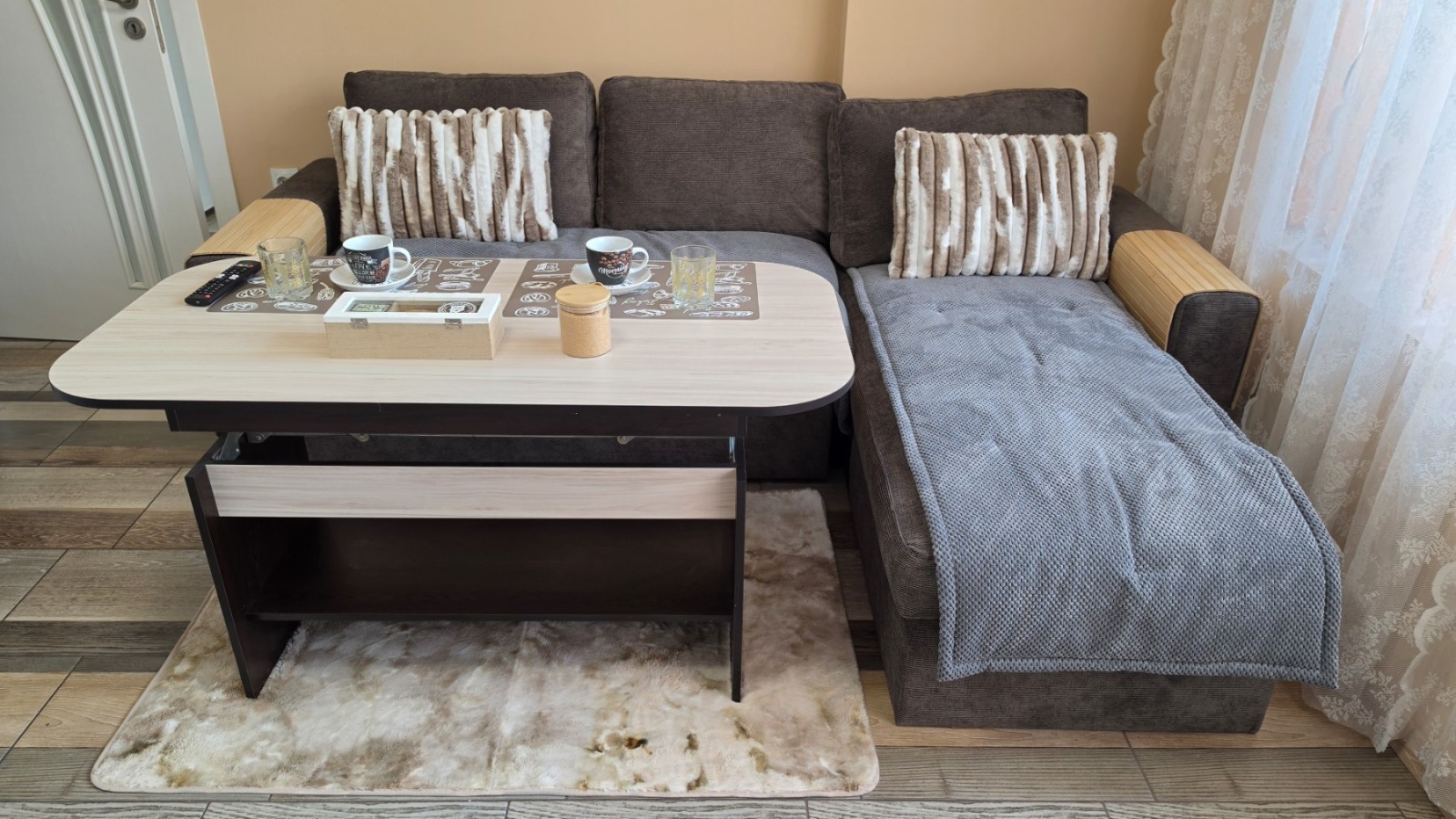 ���� ��� ���� 2-����� | Imot.bg � ����������� 5