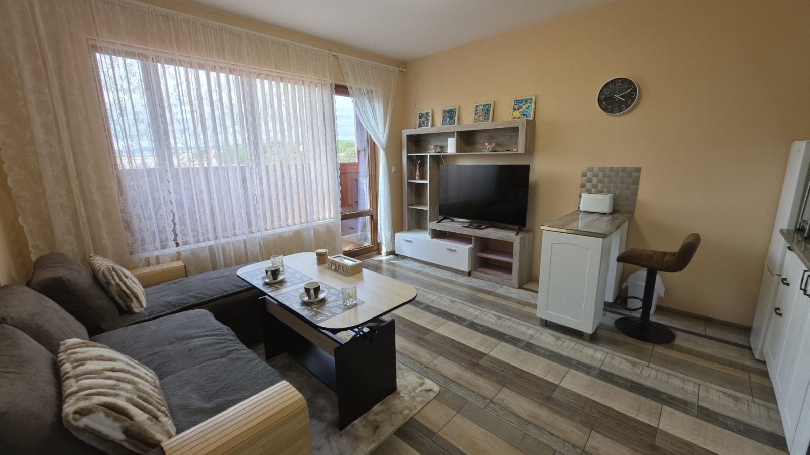 ���� ��� ���� 2-����� | Imot.bg � ����������� 3