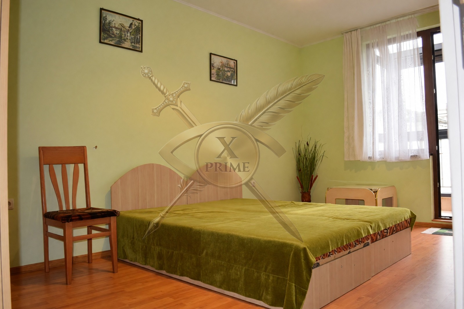 ���� ��� ���� 2-����� | Imot.bg � ����������� 3