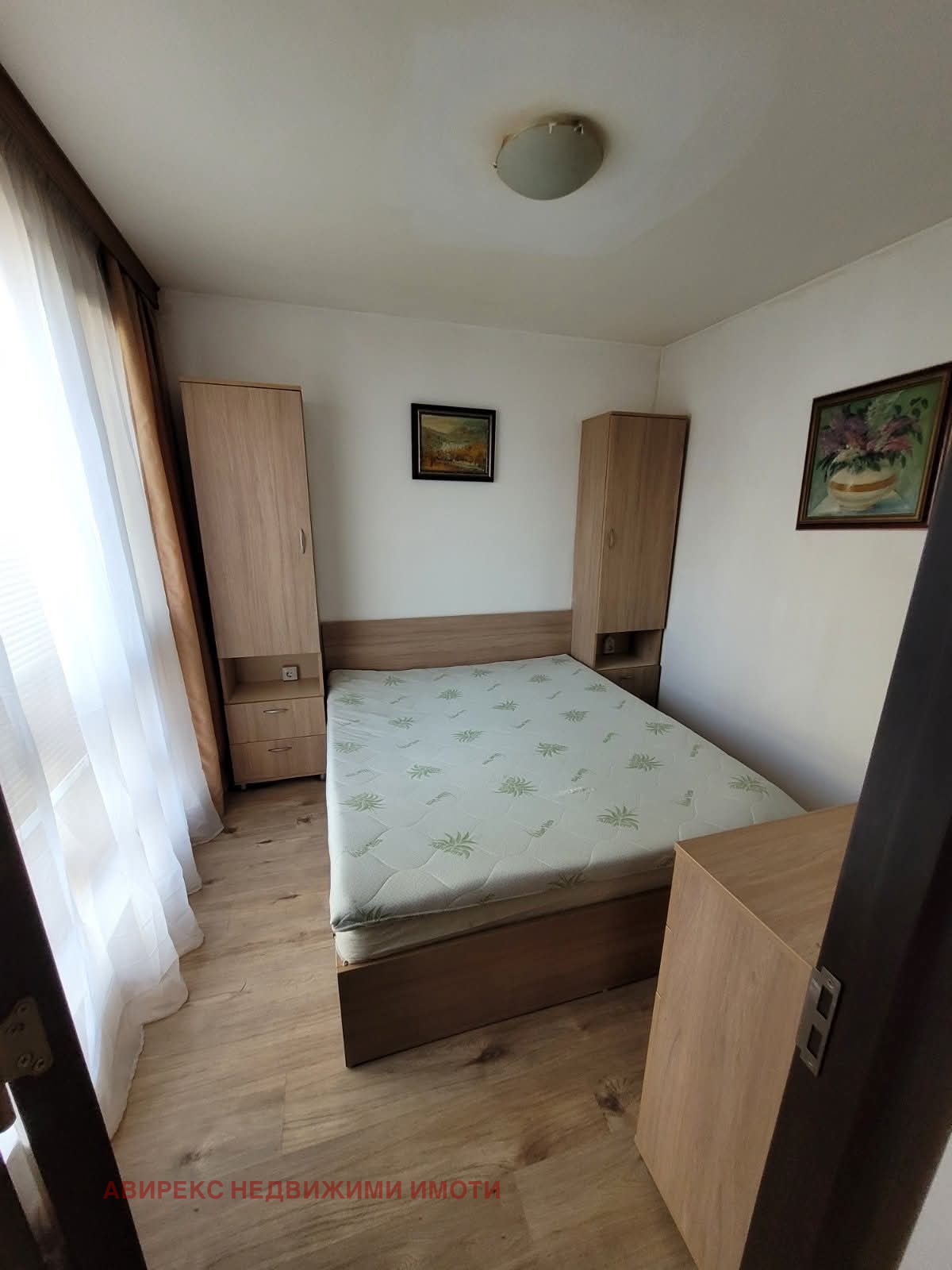 ���� ��� ���� 2-����� | Imot.bg � ����������� 7
