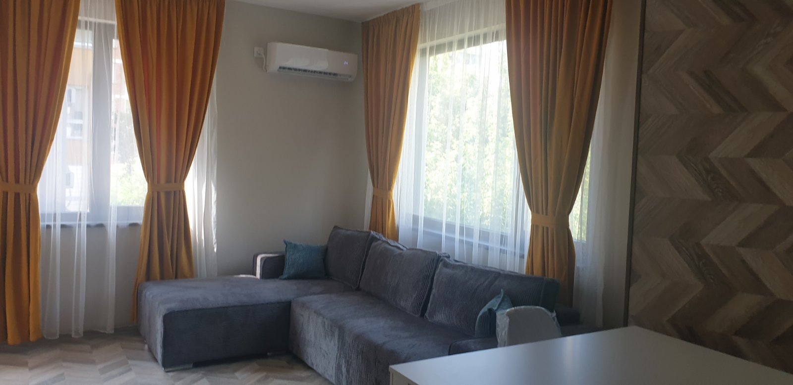 ���� ��� ���� 3-����� | Imot.bg � ����������� 4