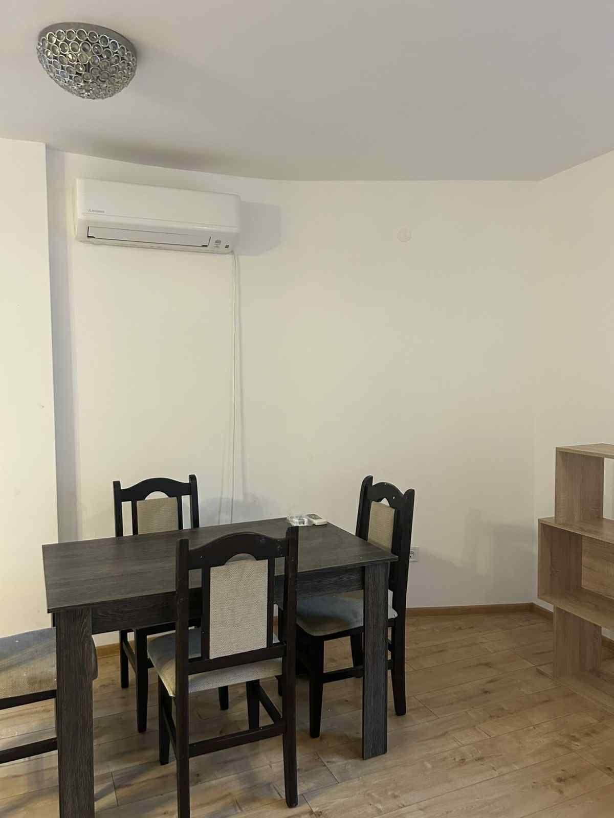 ���� ��� ���� 3-����� | Imot.bg � ����������� 2