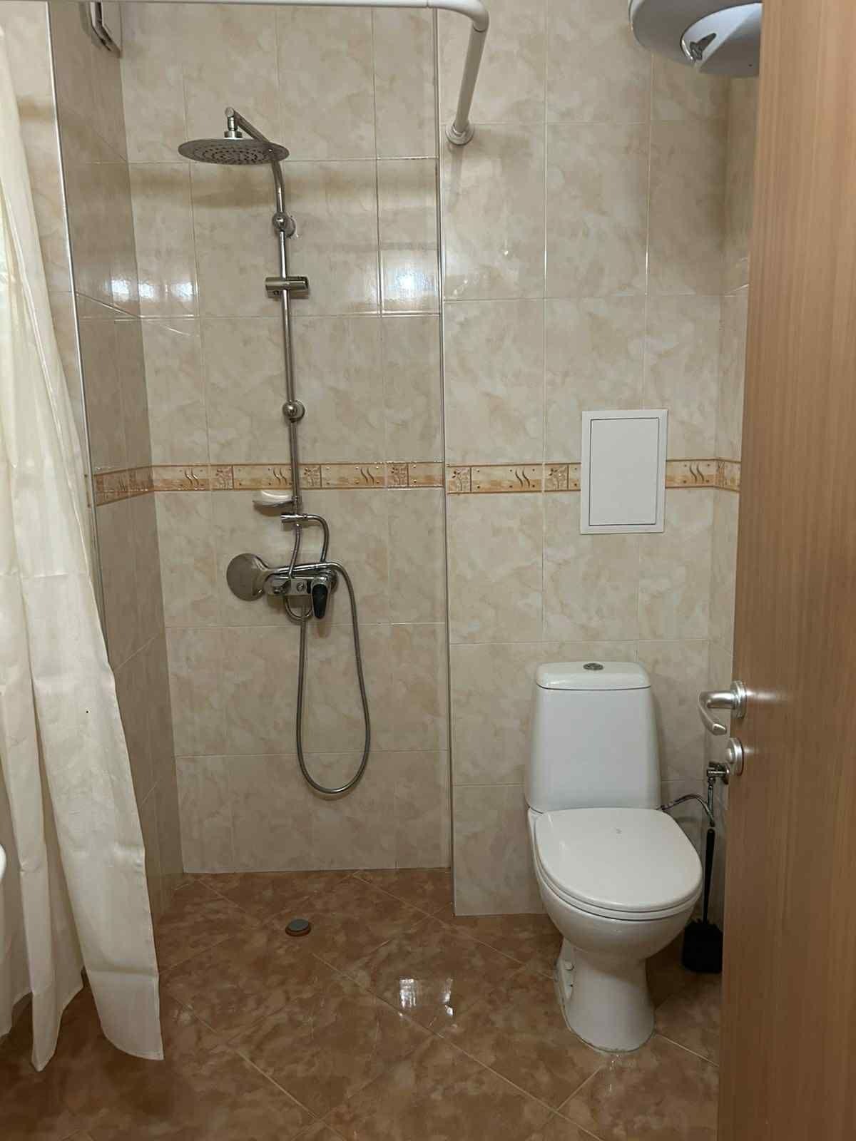 ���� ��� ���� 3-����� | Imot.bg � ����������� 6