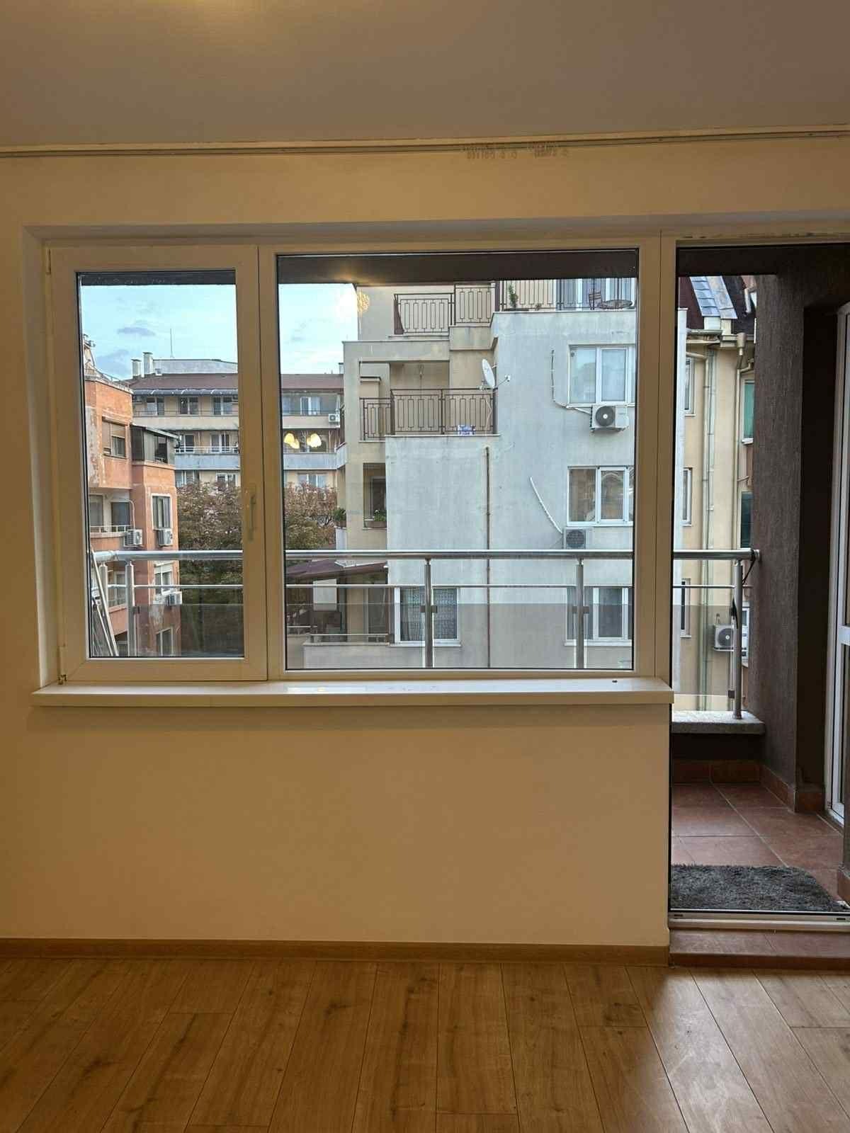 ���� ��� ���� 3-����� | Imot.bg � ����������� 8