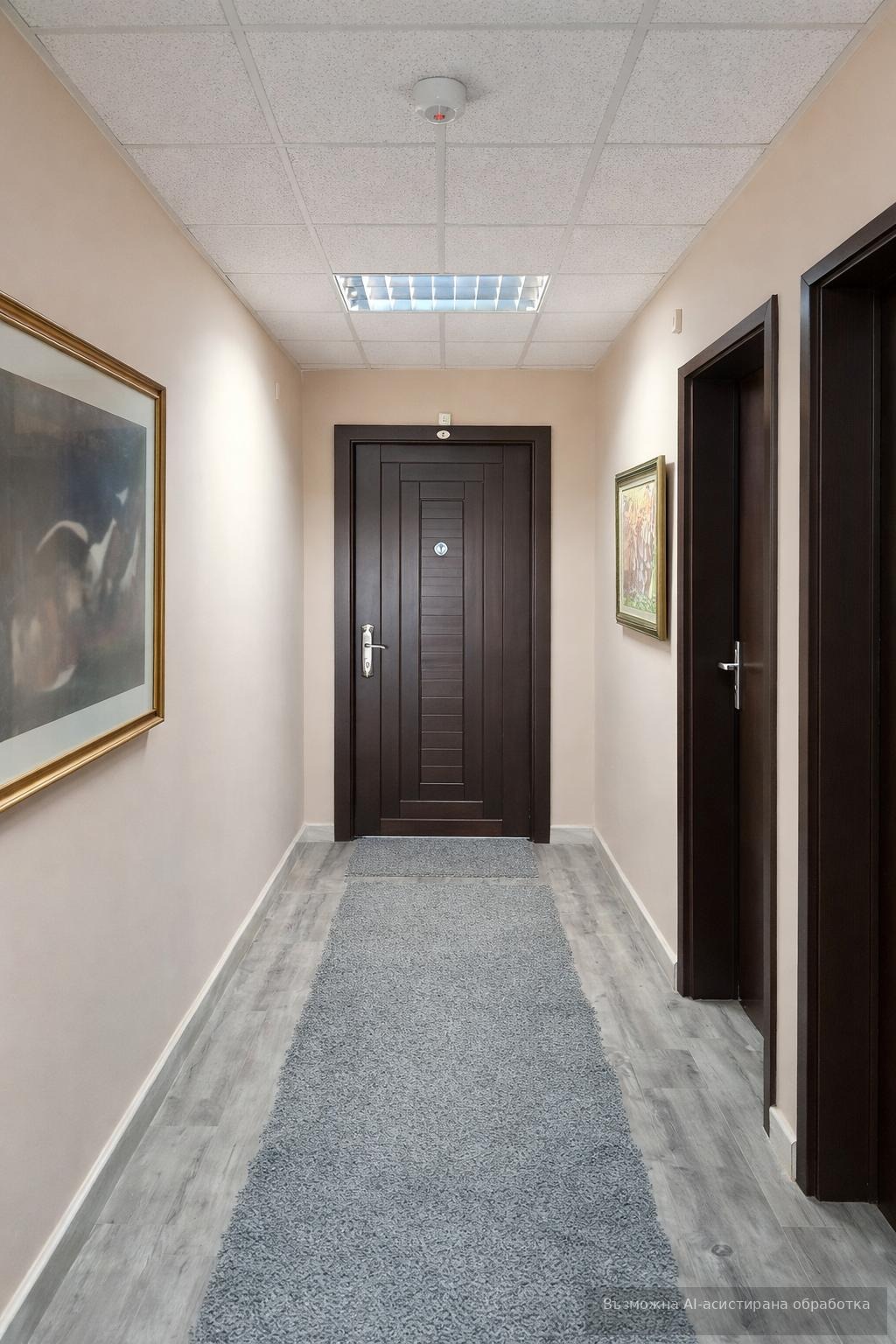 ���� ��� ���� 3-����� | Imot.bg � ����������� 9