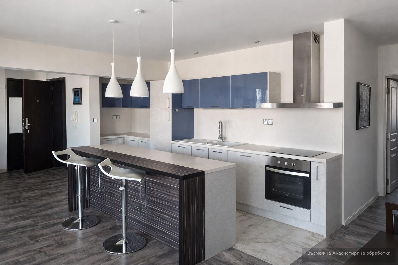 ���� ��� ���� 3-����� | Imot.bg � ����������� 1