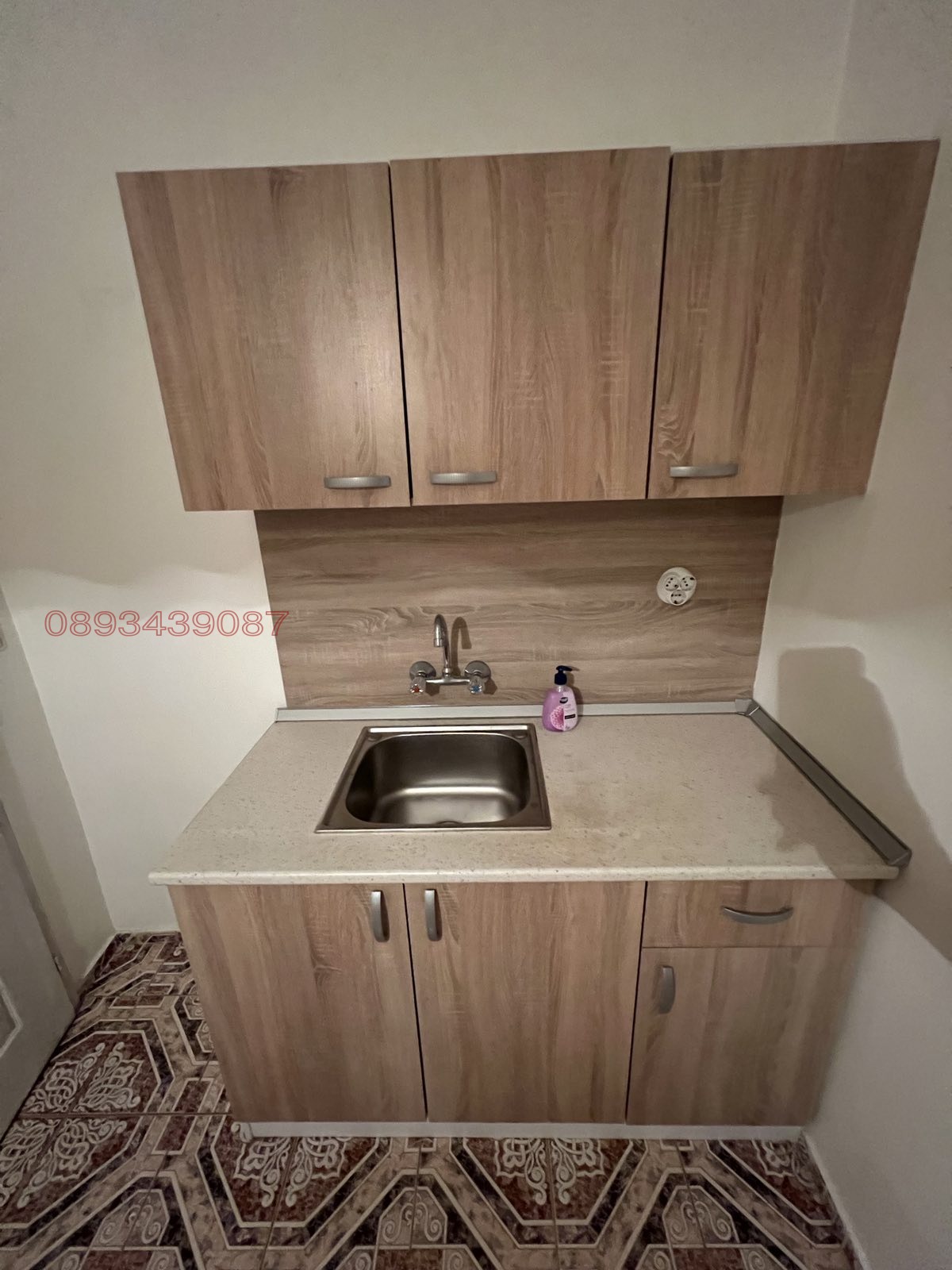 ���� ��� ���� ������, ����� | Imot.bg � ����������� 6