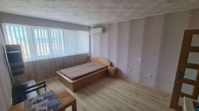    1- | Imot.bg    5