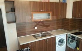 1 bedroom Kolhozen pazar, Varna 1