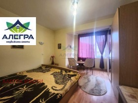 ���� ��� ���� 2-����� | Imot.bg � ����� ������ 3