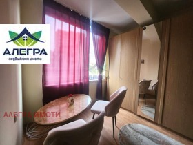 ���� ��� ���� 2-����� | Imot.bg � ����� ������ 4