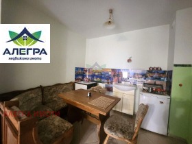 ���� ��� ���� 2-����� | Imot.bg � ����� ������ 2