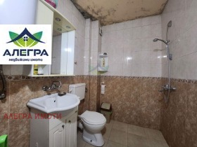 ���� ��� ���� 2-����� | Imot.bg � ����� ������ 5