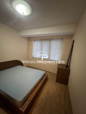 1 bedroom Levski 1, Varna 5