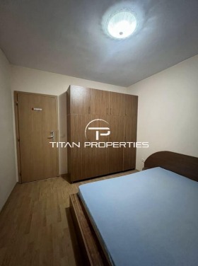 1 bedroom Levski 1, Varna 6