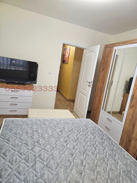   2- | Imot.bg    6