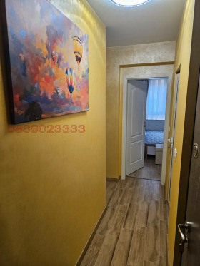    2- | Imot.bg    8