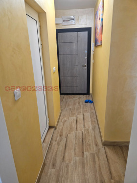    2- | Imot.bg    4