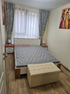    2- | Imot.bg    5